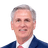 Kevin McCarthy Image
