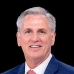 Kevin McCarthy*