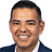 Robert Garcia