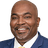 Mark Robinson Image