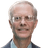Geoffrey Young Image