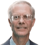 Geoffrey Young