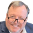 Stuart Ray Image