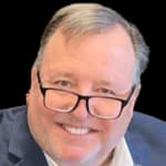 Stuart Ray