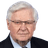 Harold Rogers Image