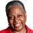 Pamela Stevenson Image