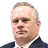 Christopher Mann Image