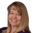 Wendy Norman Image