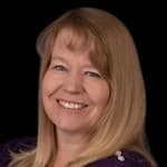Wendy Norman