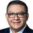 Salud Carbajal