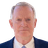 Stephen Heidt Image