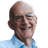 Joe Yetter Image