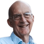 Joe Yetter