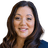 Lori Chavez-DeRemer Image