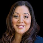 Lori Chavez-DeRemer*