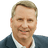 Mike Erickson Image