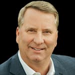 Mike Erickson