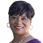 Janelle Bynum*