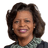 Cheri Beasley Image