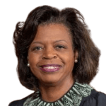 Cheri Beasley