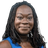 Barbara Gaskins Image