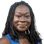 Barbara Gaskins