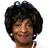 Valerie Foushee