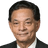 Charles Graham Image