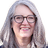 Pam Genant Image