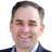 Wiley Nickel Image