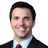 Jeff Jackson Image