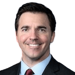 Jeff Jackson