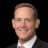 Ted Budd Image