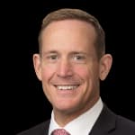 Ted Budd