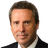 Mark Walker Image