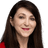 Mary Contogiannis Image