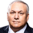 Christian Castelli Image