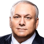 Christian Castelli