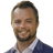 Tyler Lee Image