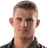 Bo Hines Image