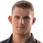 Bo Hines