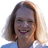 Kelly Daughtry Image
