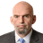 John Fetterman Image