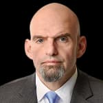 John Fetterman