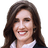 Ashley Ehasz Image