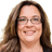 Amanda Waldman Image