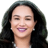 Shamaine Daniels Image