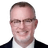 Bob Hollister Image
