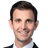 Chris Deluzio Image