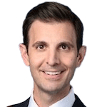 Chris Deluzio